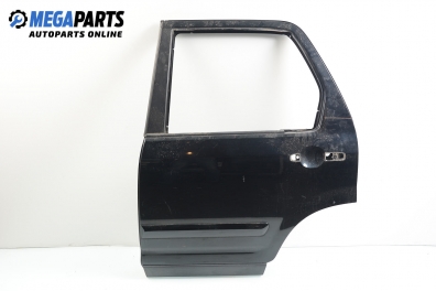 Door for Honda CR-V II (RD4–RD7) 2.0, 150 hp, 2003, position: rear - left