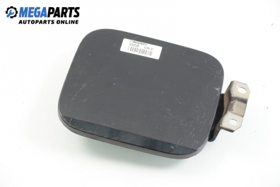 Fuel tank door for Honda CR-V II (RD4–RD7) 2.0, 150 hp, 2003