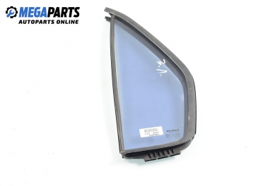 Door vent window for Honda CR-V II (RD4–RD7) 2.0, 150 hp, 2003, position: left