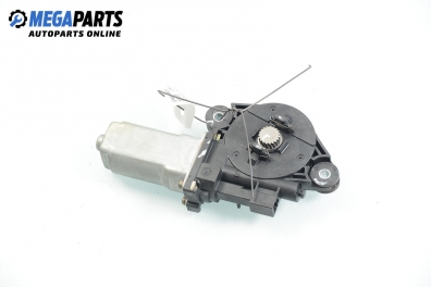 Motor trapă de plafon for Honda CR-V II (RD4–RD7) 2.0, 150 hp, 2003