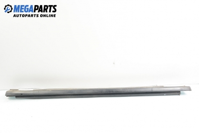 Side skirt for Honda CR-V II (RD4–RD7) 2.0, 150 hp, 2003, position: left