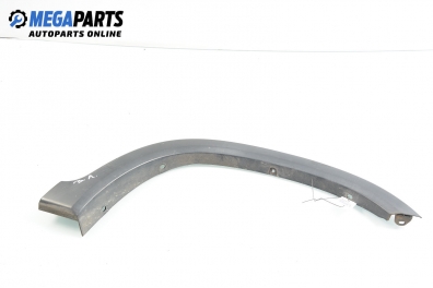 Fender arch for Honda CR-V II (RD4–RD7) 2.0, 150 hp, 2003, position: rear - left