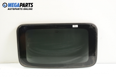 Geam trapă de plafon for Honda CR-V II (RD4–RD7) 2.0, 150 hp, 2003