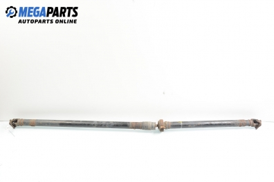 Tail shaft for Honda CR-V II (RD4–RD7) 2.0, 150 hp, 2003