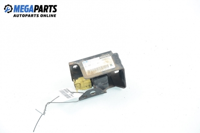 Airbag sensor for Honda CR-V II (RD4–RD7) 2.0, 150 hp, 2003 № 77930-S9A-N810