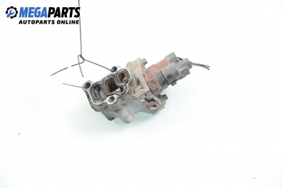 Schrittmotor for Honda CR-V II (RD4–RD7) 2.0, 150 hp, 2003