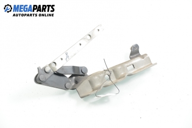 Bonnet hinge for Mercedes-Benz CLK-Class 209 (C/A) 3.2, 218 hp, coupe automatic, 2003, position: right