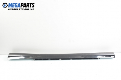 Side skirt for Mercedes-Benz CLK-Class 209 (C/A) 3.2, 218 hp, coupe automatic, 2003, position: left