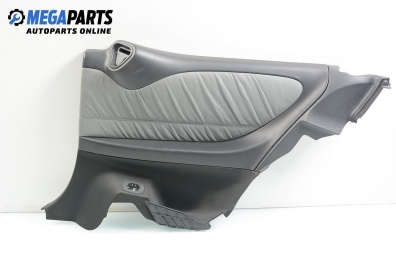 Interior cover plate for Mercedes-Benz CLK-Class 209 (C/A) 3.2, 218 hp, coupe automatic, 2003, position: rear - right