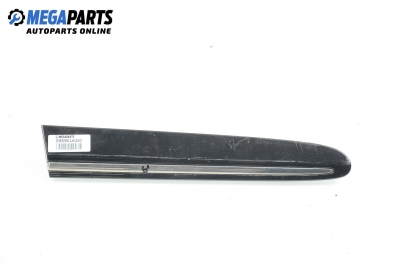 Exterior moulding for Mercedes-Benz CLK-Class 209 (C/A) 3.2, 218 hp, coupe automatic, 2003, position: right