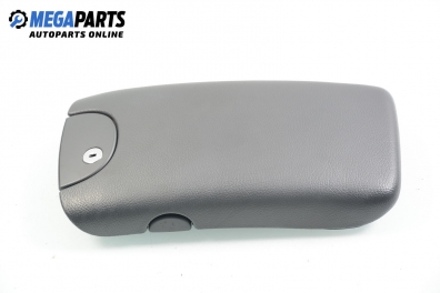 Armrest for Mercedes-Benz CLK-Class 209 (C/A) 3.2, 218 hp, coupe automatic, 2003