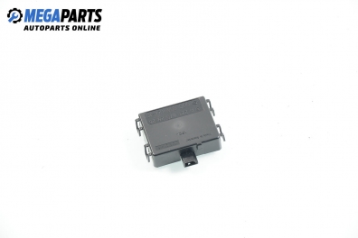 Regensensor for Mercedes-Benz CLK-Klasse 209 (C/A) 3.2, 218 hp, coupe automatic, 2003 № A 221 870 28 26