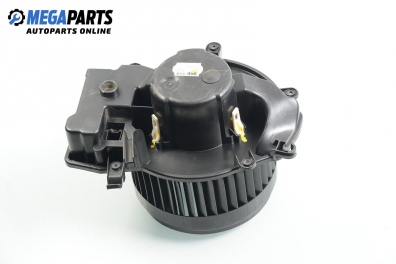 Heating blower for Mercedes-Benz CLK-Class 209 (C/A) 3.2, 218 hp, coupe automatic, 2003