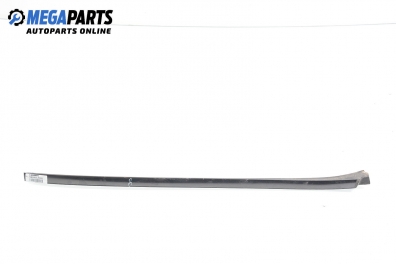 Material profilat parbriz for Mercedes-Benz CLK-Class 209 (C/A) 3.2, 218 hp, coupe automatic, 2003, position: fața