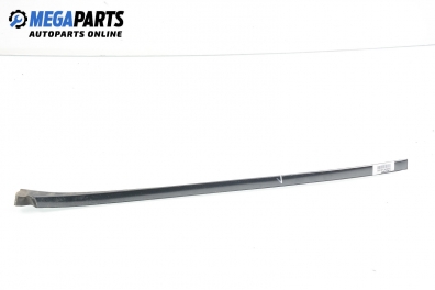 Material profilat parbriz for Mercedes-Benz CLK-Class 209 (C/A) 3.2, 218 hp, coupe automatic, 2003, position: fața