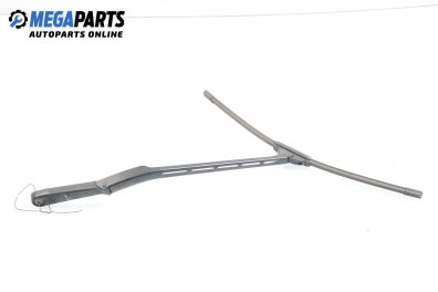 Front wipers arm for Mercedes-Benz CLK-Class 209 (C/A) 3.2, 218 hp, coupe automatic, 2003, position: right