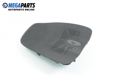 Decoration cover cap for Mercedes-Benz CLK-Class 209 (C/A) 3.2, 218 hp, coupe automatic, 2003