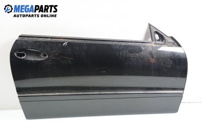 Door for Mercedes-Benz CLK-Class 209 (C/A) 3.2, 218 hp, coupe automatic, 2003, position: right