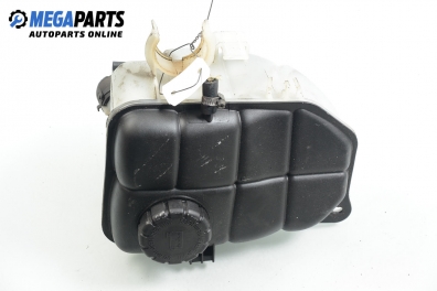 Coolant reservoir for Mercedes-Benz CLK-Class 209 (C/A) 3.2, 218 hp, coupe automatic, 2003