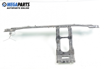 Front upper slam panel for Mercedes-Benz CLK-Class 209 (C/A) 3.2, 218 hp, coupe automatic, 2003