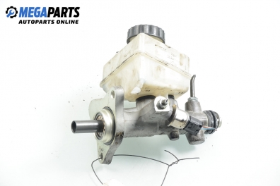 Brake pump for Mercedes-Benz CLK-Class 209 (C/A) 3.2, 218 hp, coupe automatic, 2003