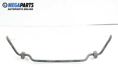 Sway bar for Mercedes-Benz CLK-Class 209 (C/A) 3.2, 218 hp, coupe automatic, 2003, position: front
