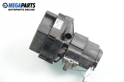 Smog air pump for Mercedes-Benz CLK-Class 209 (C/A) 3.2, 218 hp, coupe automatic, 2003 № Bosch 0 580 000 011