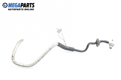 Vacuum hose for Mercedes-Benz CLK-Class 209 (C/A) 3.2, 218 hp, coupe automatic, 2003