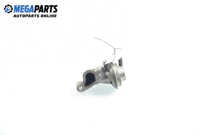 EGR valve for Mercedes-Benz CLK-Class 209 (C/A) 3.2, 218 hp, coupe automatic, 2003