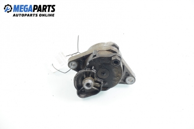 Belt tensioner for Mercedes-Benz CLK-Class 209 (C/A) 3.2, 218 hp, coupe automatic, 2003