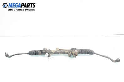 Hydraulic steering rack for Mercedes-Benz CLK-Class 209 (C/A) 3.2, 218 hp, coupe automatic, 2003