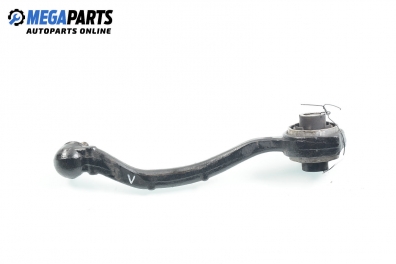 Control arm for Mercedes-Benz CLK-Class 209 (C/A) 3.2, 218 hp, coupe automatic, 2003, position: left