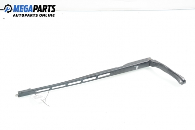 Wischerarm frontscheibe for Peugeot 307 1.6 16V, 109 hp, hecktür, 2004, position: rechts