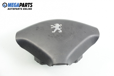 Airbag for Peugeot 307 1.6 16V, 109 hp, hecktür, 5 türen, 2004