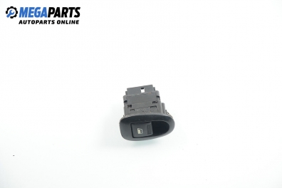 Power window button for Citroen C3 Pluriel 1.6, 109 hp, 2003