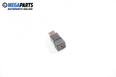 Airbag lock for Citroen C3 Pluriel 1.6, 109 hp, 2003