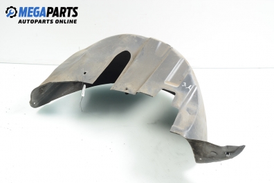 Inner fender for Citroen C3 Pluriel 1.6, 109 hp, 2003, position: rear - right