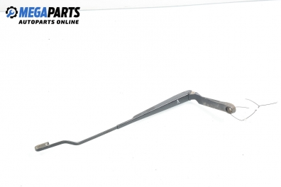 Front wipers arm for Volkswagen Golf IV 1.6, 100 hp, hatchback, 2000, position: left