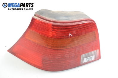 Tail light for Volkswagen Golf IV 1.6, 100 hp, hatchback, 5 doors, 2000, position: left