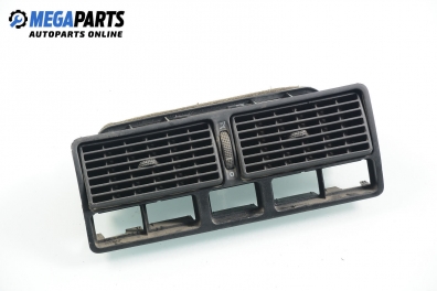 AC heat air vent for Volkswagen Golf IV 1.6, 100 hp, hatchback, 5 doors, 2000