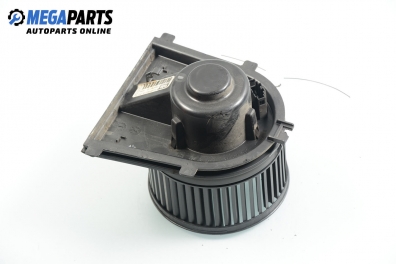 Ventilator încălzire for Volkswagen Golf IV 1.6, 100 hp, hatchback, 5 uși, 2000