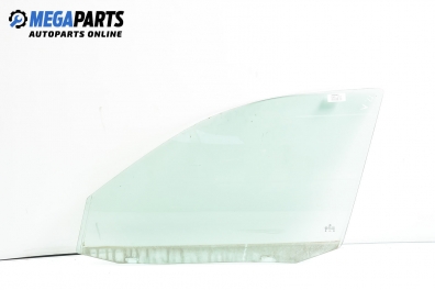 Window for Volkswagen Golf IV 1.6, 100 hp, hatchback, 2000, position: front - left