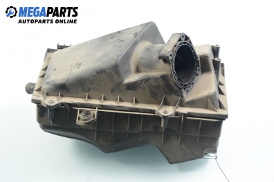 Carcasă filtru de aer for Volkswagen Golf IV 1.6, 100 hp, hatchback, 5 uși, 2000