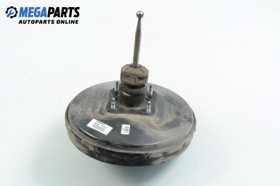 Brake servo for Volkswagen Golf IV 1.6, 100 hp, hatchback, 2000