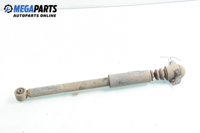 Shock absorber for Volkswagen Golf IV 1.6, 100 hp, hatchback, 5 doors, 2000, position: rear - right