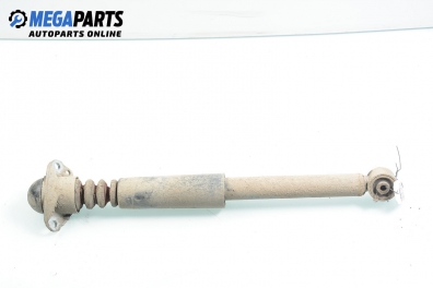 Shock absorber for Volkswagen Golf IV 1.6, 100 hp, hatchback, 5 doors, 2000, position: rear - left