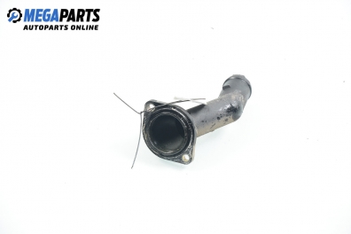 Racord de antigel for Volkswagen Golf IV 1.6, 100 hp, hatchback, 5 uși, 2000