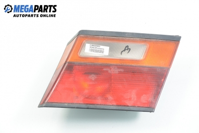 Inner tail light for Nissan Primera (P10) 1.6, 90 hp, sedan, 1993, position: right