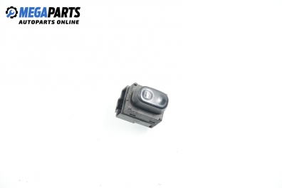 Buton geam electric for Nissan Primera (P10) 1.6, 90 hp, sedan, 1993