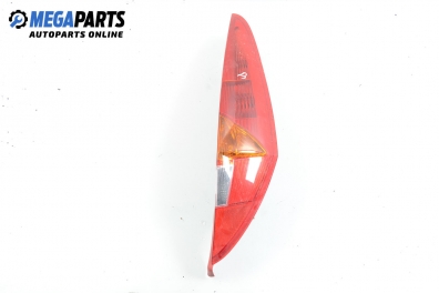 Tail light for Fiat Punto 1.2 16V, 80 hp, 3 doors, 2001, position: right